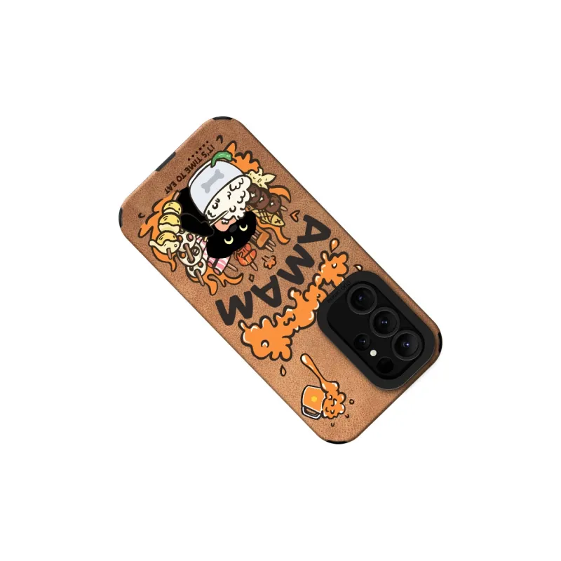 KEXINSHENG Phone Cases-29