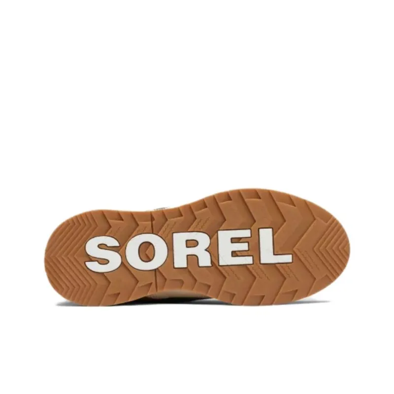 SOREL Ankle Boots Women's Jasper-5
