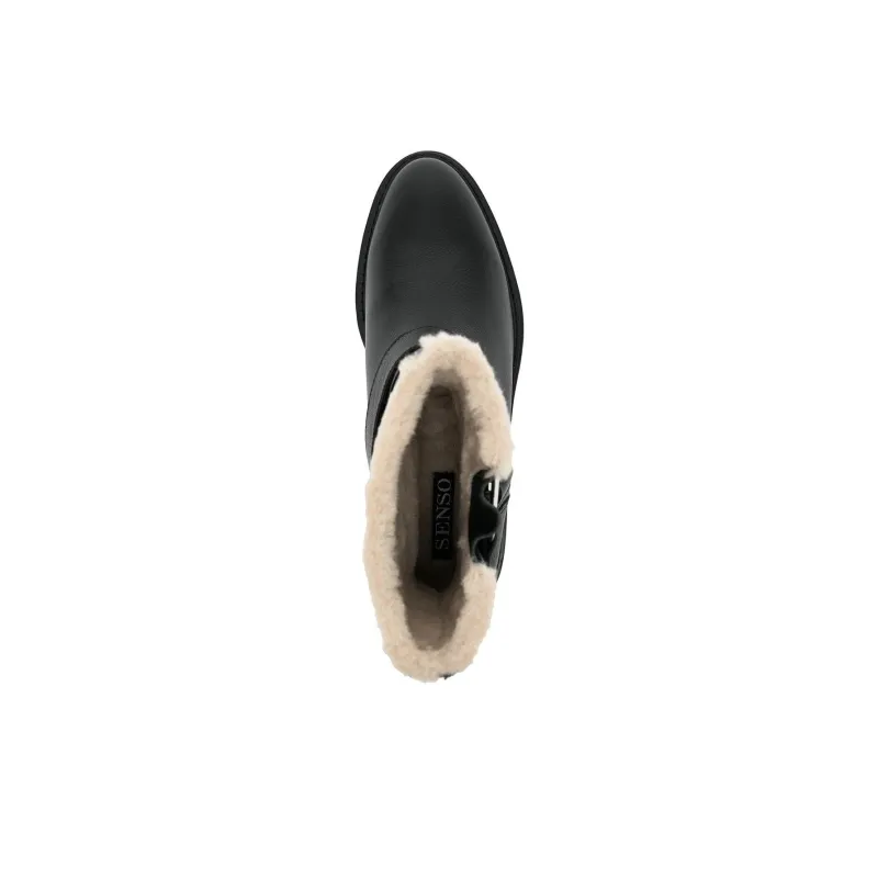 SENSO Mona Ankle Boots Women's-4