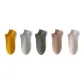 Yellow+Light Gray+Army Green+Light Coffee+Beige Gray