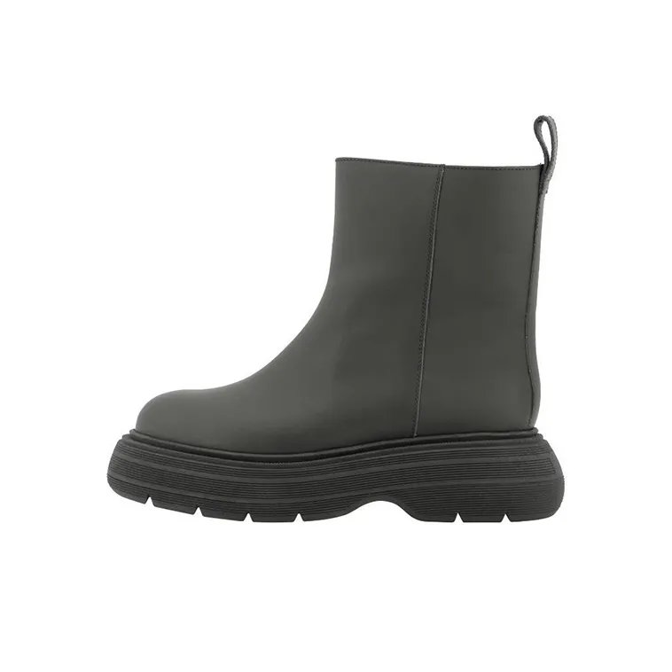 Giaborghini Martee Ankle Boots Women's-0