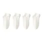 White+White+White+White