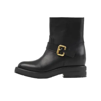 Chloé Coddington Ankle Boots Women's