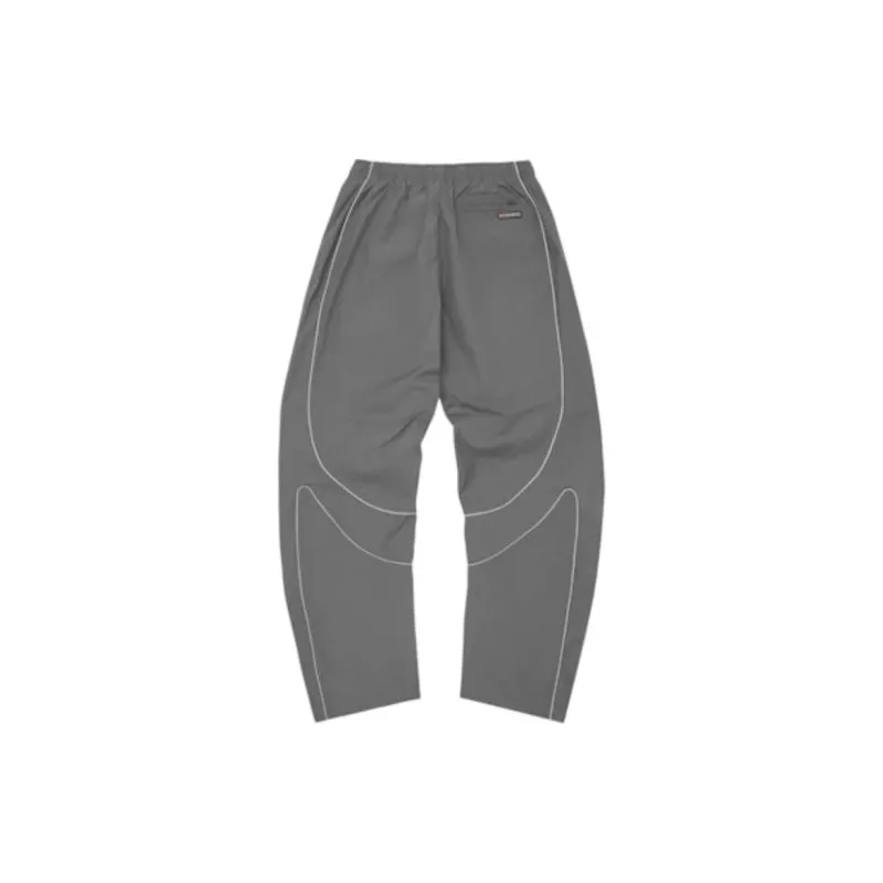 Corteiz X Nike Nrg Pant-1