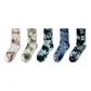 Assorted Colors[5 Pack]