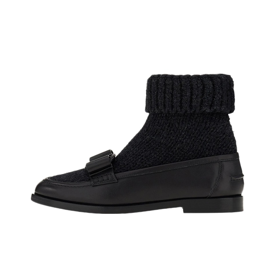 【ボギー90】⭐美品 フェラガモ ドライビングシューズ Ferragamo Boots on Sale & Authentic - POIZON