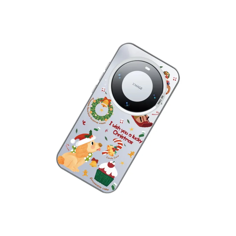 High quality Phone Cases-2