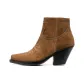Umber
