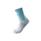 1 Pack (Ocean Green)