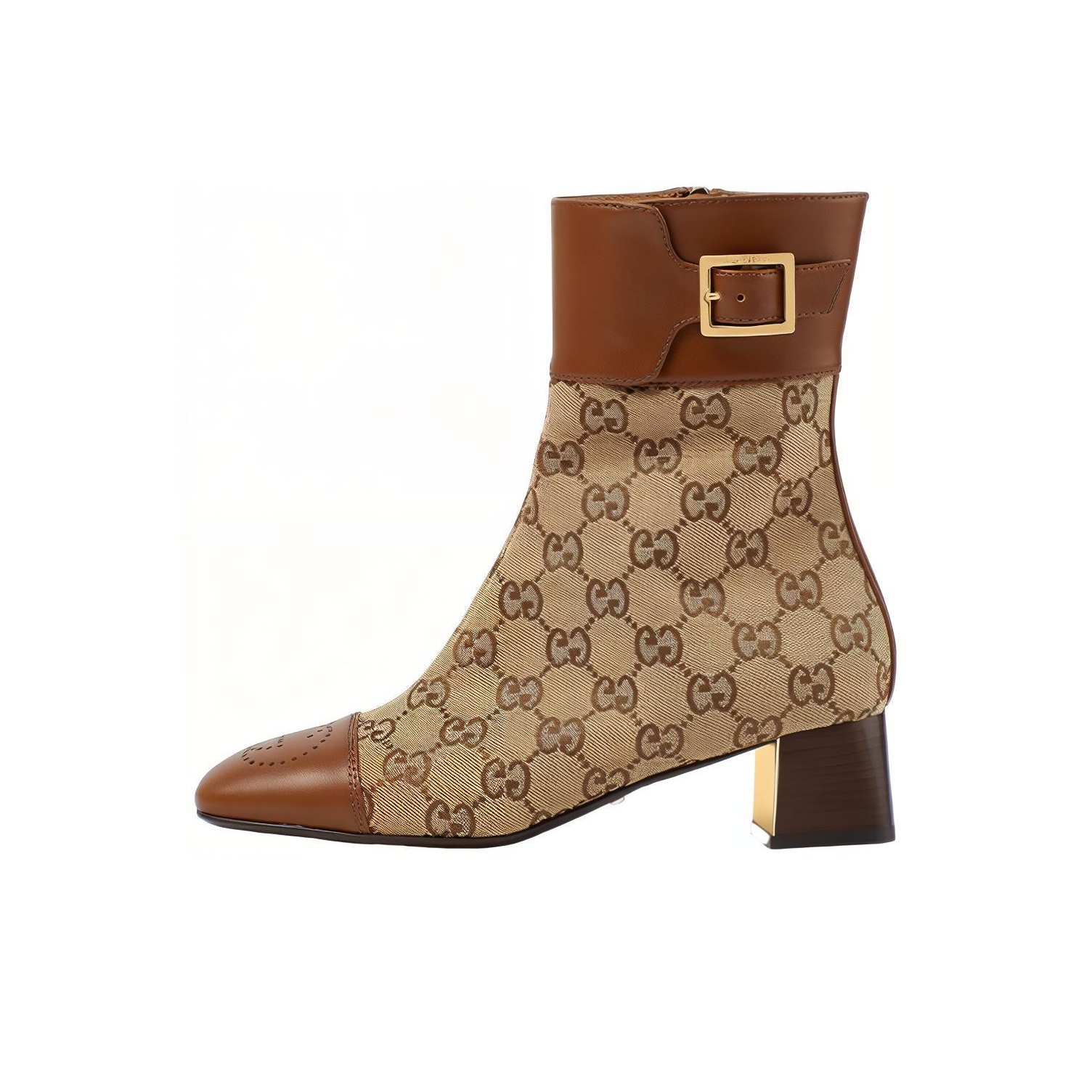 Gucci Boots Women on Sale & Authentic - POIZON
