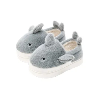 TZLDN Slippers / Home Slippers