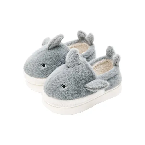 TZLDN Slippers / Home Slippers