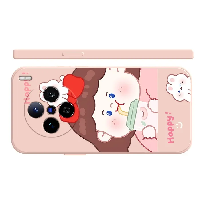 TUYAO Phone Cases-8