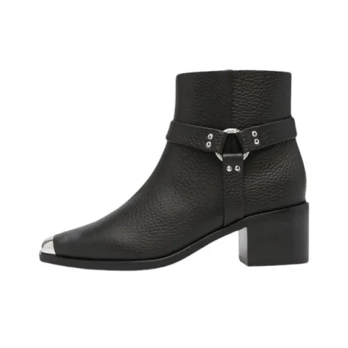 SENSO Roo I Leather Boots Women's