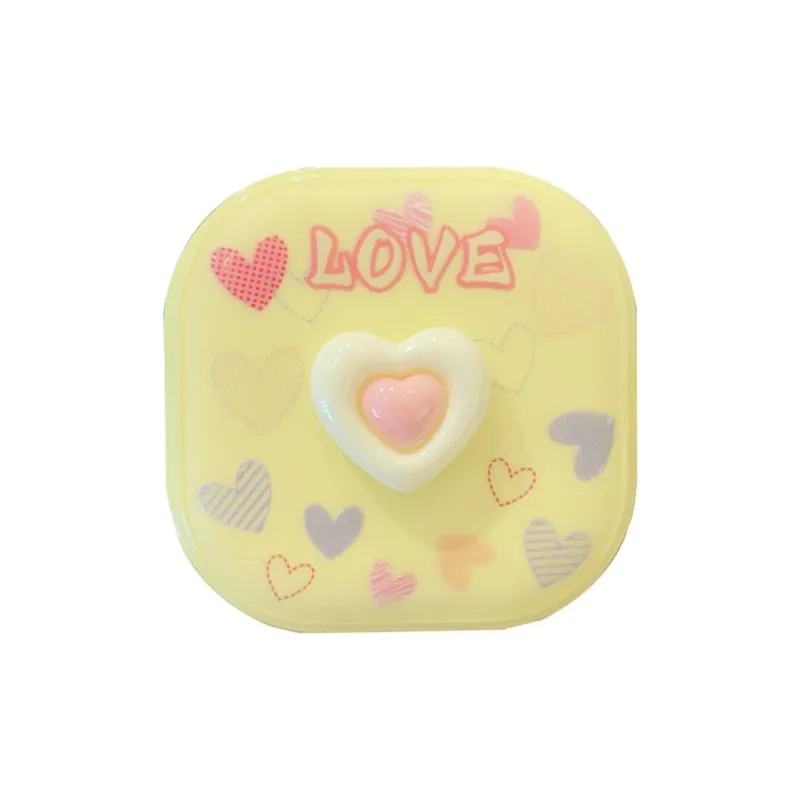 Baohuguang Headphone Cases-9