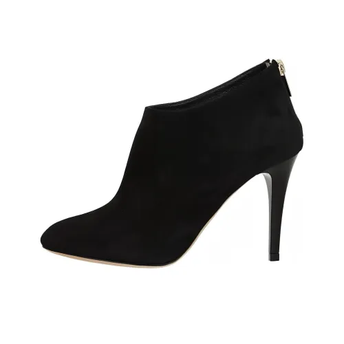 Jimmy Choo Ankle etnies Women's Black