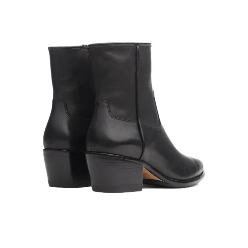 Rag & Bone Mustang 55mm Leather Boot-2