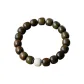 12mm Mammoth Elegant Style, Suitable for Men's