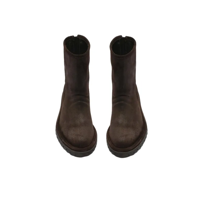 Officine Creative Spectacular Boots Women's-4