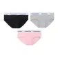 Black+Gray+Pink