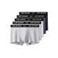 Light Gray+Light Gray+Black+Dark Gray+White