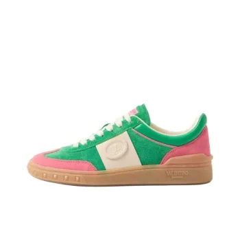 Valentino Garavani Upvillage Crosta Low Top Sneakers Women's