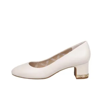 MICHAEL KORS June Flex Pumps