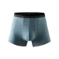 1 Pack (Gray Green)