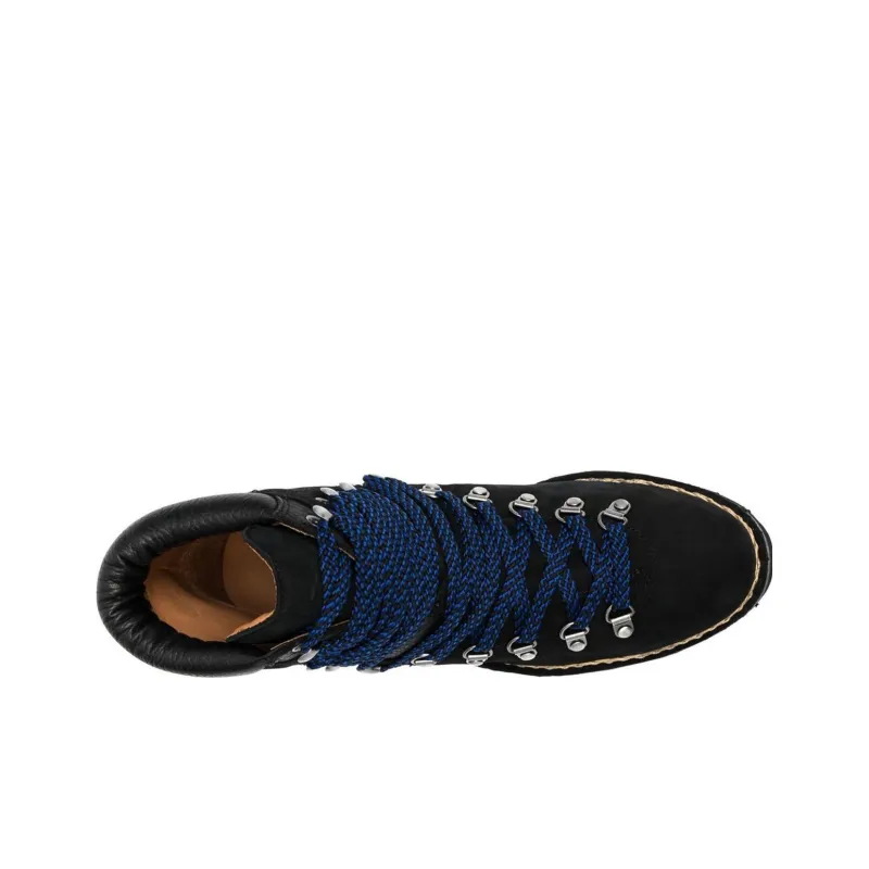 Polo Ralph Lauren Lace-up 50mm Ankle Boots-3