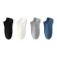 Black+Defatted White+Light Gray+Blue