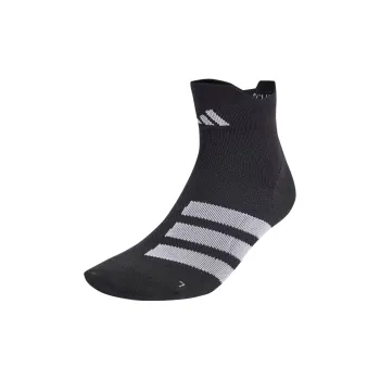 Adidas Free Shipping With AdiClub RUNxADIZERO Socks 1 Pair