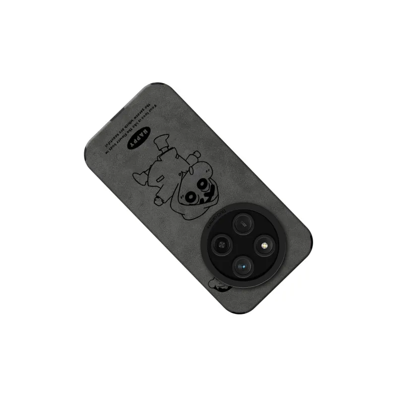 KEXINSHENG Phone Cases-19