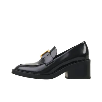Chloé Marcie Pumps