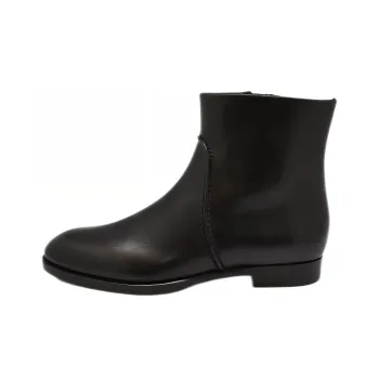 Santoni Ankle Boots Women's