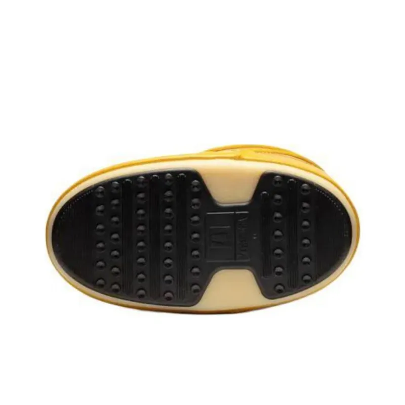 Moon Boot Icon Snow Boots-4