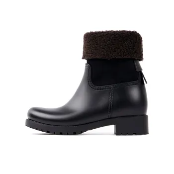 See By Chloe Chelsea Boots Women's Black