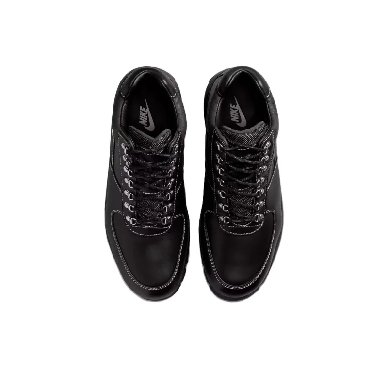 Nike Air Max Goadome Prm Black Off Noir-3
