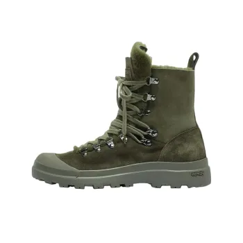 Officine Creative Pallet 104 Sneakers Women's