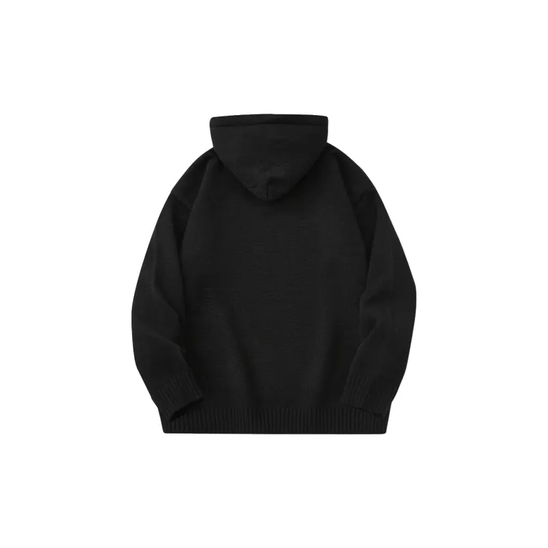 FAKE VINTAGE Knitwear Unisex-1