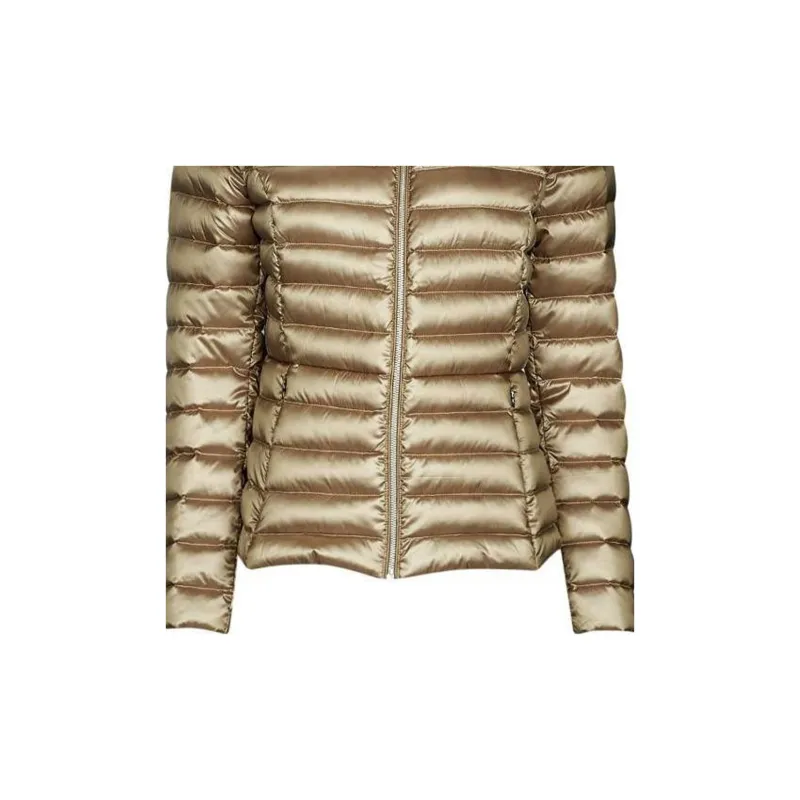 Polo Ralph Lauren Jackets & Coats Women's Gold-5
