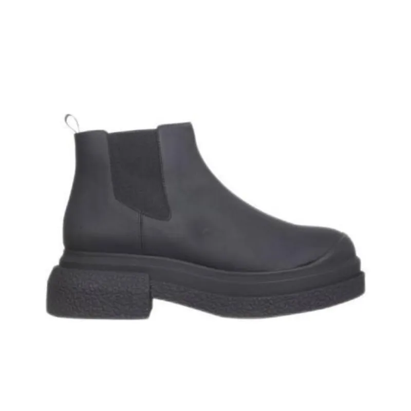 stuart weitzman Slip-on Ankle Boots-1