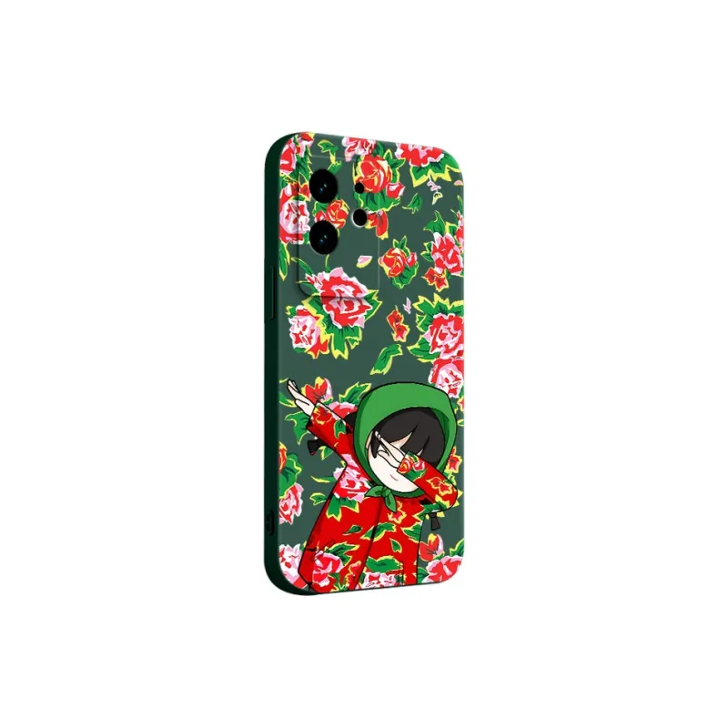 CHUNFAN Phone Cases-10