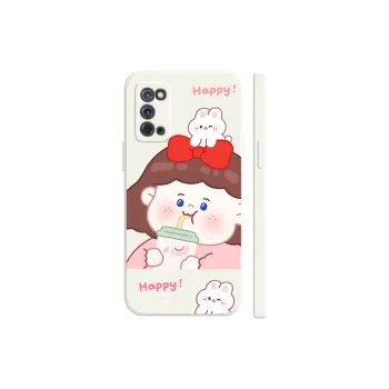 TUYAO Phone Cases