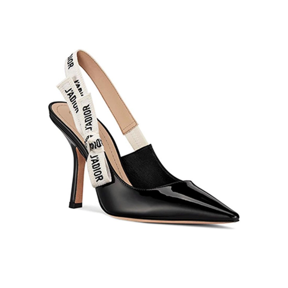 Christian dior slingback shoes on sale