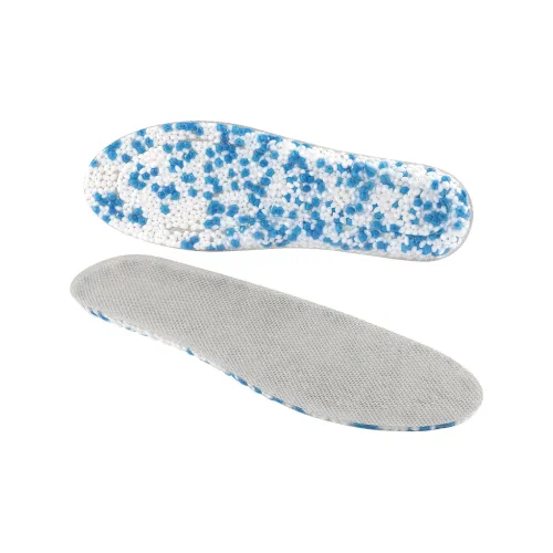 Pure Stride Insoles