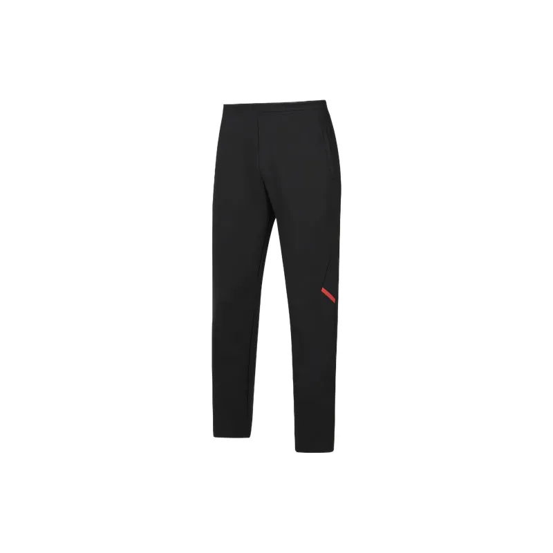 KELME Knitted Sports Pants Men's-2
