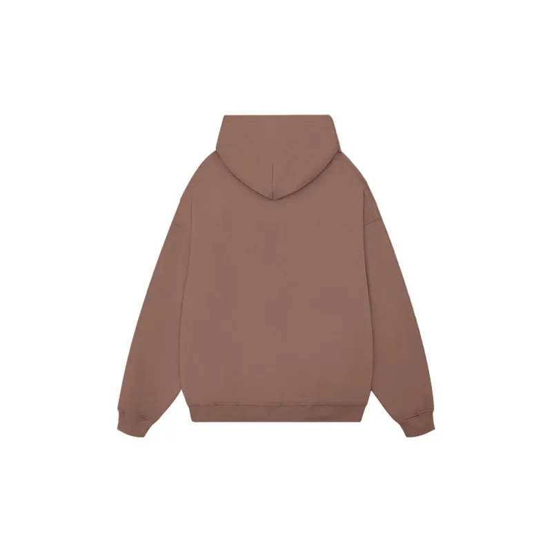 SAKUN Sweatshirts Unisex-1