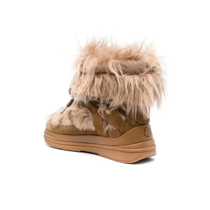 Moncler Insolux M Snow Boots-4