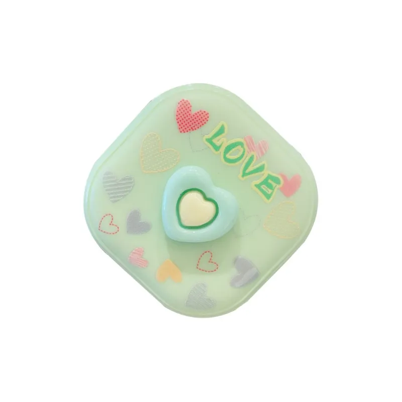 Baohuguang Headphone Cases-5