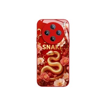 GUSGU Phone Cases